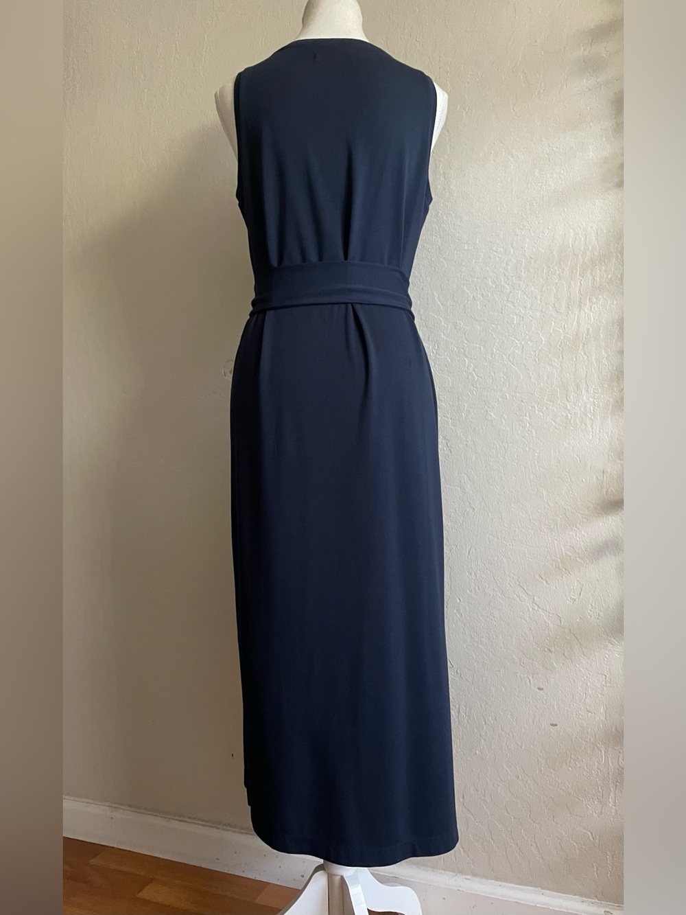 Banana Republic dress - Picture 13 of 17